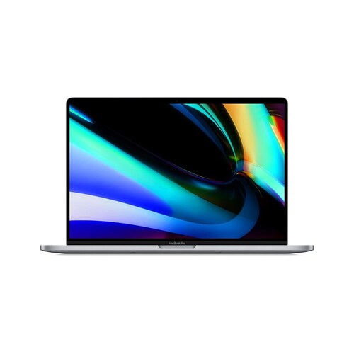 Apple MacBook Pro Retina MKGR3E/A 14", Apple M1 Pro