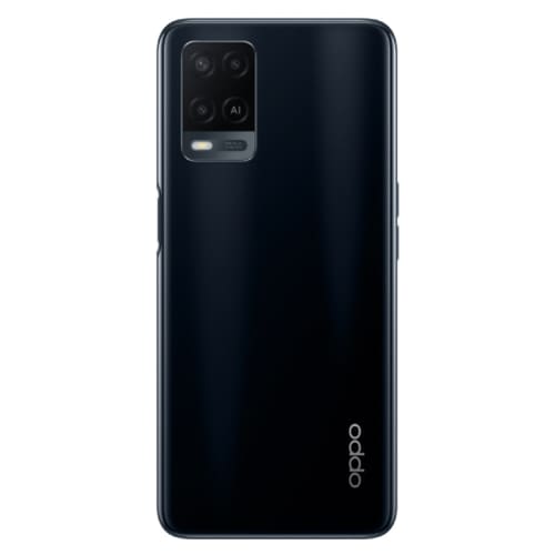 OPPO A54 | CPH2239