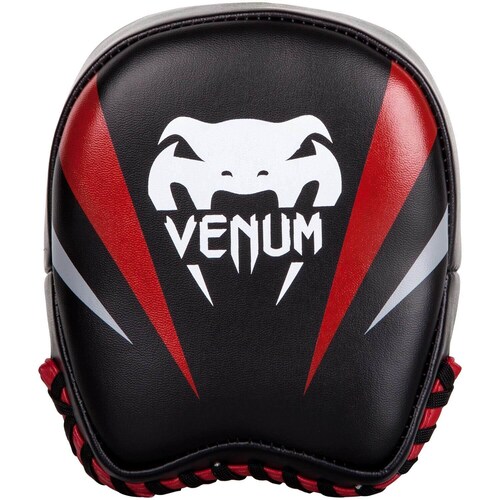 Manoplas Venum Elite Mini Focus