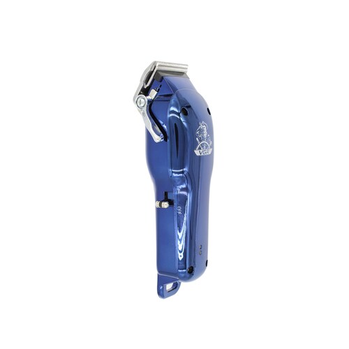Maquina Cortadora De Cabello VGR V-679