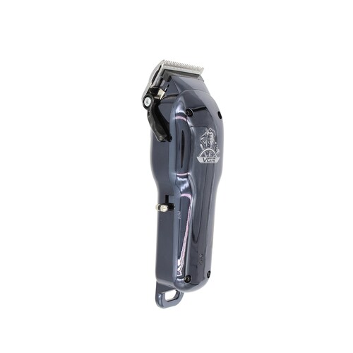 Maquina Cortadora De Cabello VGR V-679