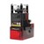 Módulo De Grabado Láser Para Ender-3 S1/pro Creality