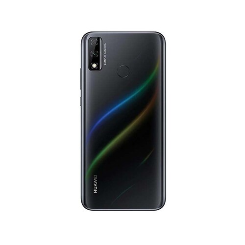 Huawei Y8S 64GB 4GB RAM Negro