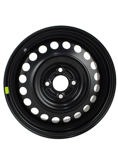 Rin Acero 15" Original Nissan Versa 2012-2021 