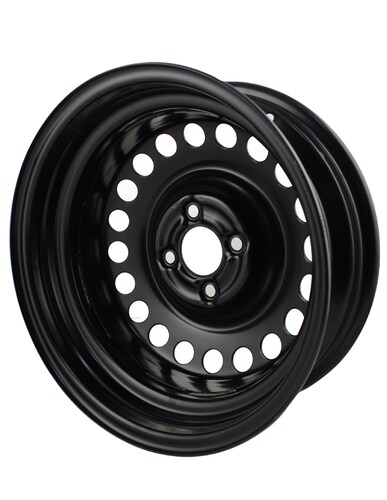 Rin Acero 15" Original Nissan Versa 2012-2021 
