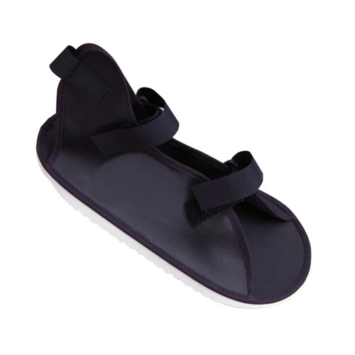 Bota para Yeso.