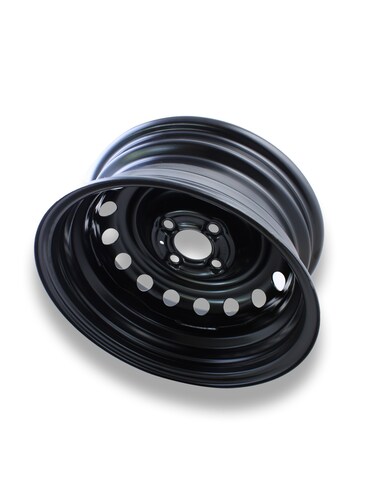 Rin Acero 14" Original Nissan March 2010-2021 