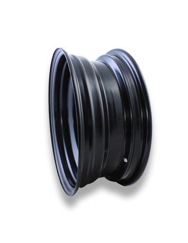 Rin Acero 14" Original Nissan March 2010-2021 