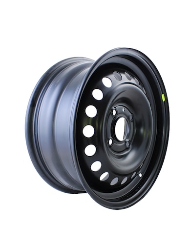 Rin 16" Acero Original Nissan Sentra B16 06- 12 