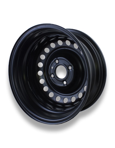 Rin 16" Acero Original Nissan Sentra B16 06- 12 