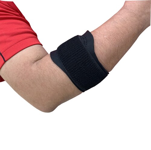 Soporte para Epicondilitis
