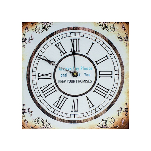 Imagen gratis: reloj, mecanismo, reloj, mesa, madera, metal, tecnología