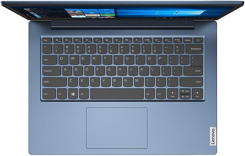 Computador Portátil LENOVO 14 Pulgadas IdeaPad 1 - Intel