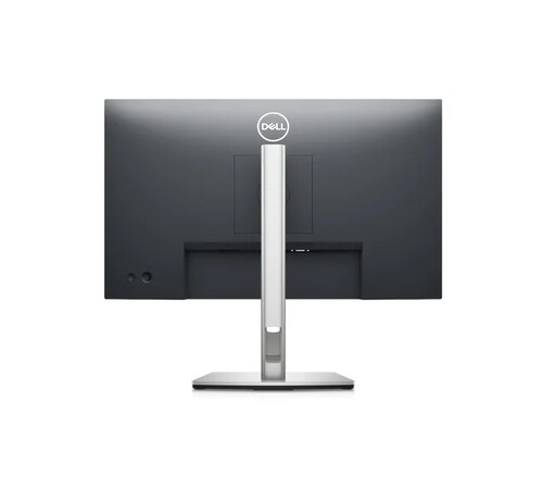 Monitor Dell P2422h Lcd 24 Full Hd 60hz Negro/plata