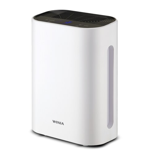 PURIFICADOR DE AIRE WINIA WLPA1E0LEW