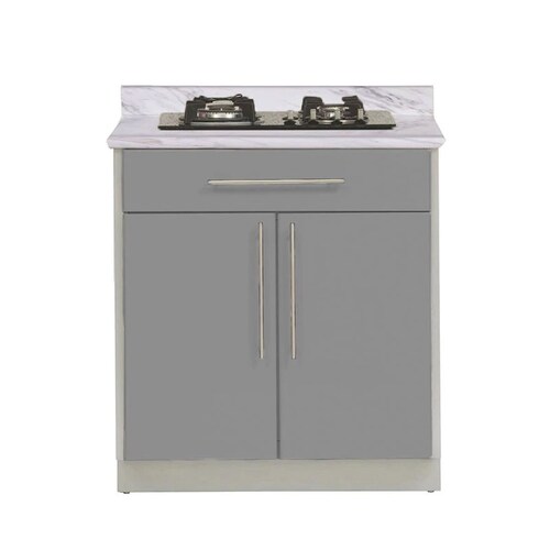 PORTA PARRILLA DE COCINA ONIX-ENTREGA ÚNICAMENTE EN CDMX, QUERÉTARO, PACHUCA, TOLUCA Y SUS ÁREAS METROPOLITANAS