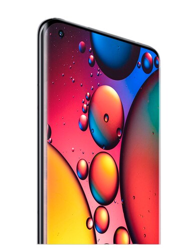 Xiaomi Mi 11 Ultra 5G con 512GB, pantalla trasera, IP68