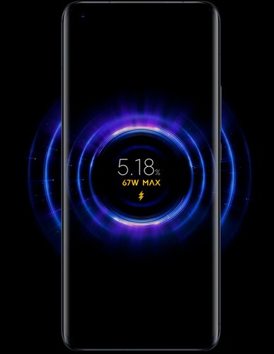 Xiaomi Mi 11 Ultra 5G con 512GB, pantalla trasera, IP68