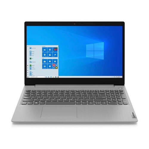 Laptop Lenovo Ideapad 3 (15.6), Amd Athlon, Ram 8gb, 1 Tb