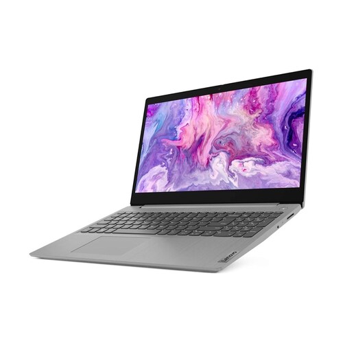 Laptop Lenovo Ideapad 3 (15.6), Amd Athlon, Ram 8gb, 1 Tb