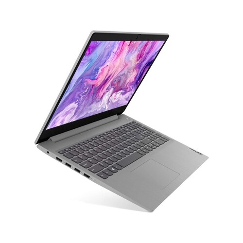 Laptop Lenovo Ideapad 3 (15.6), Amd Athlon, Ram 8gb, 1 Tb