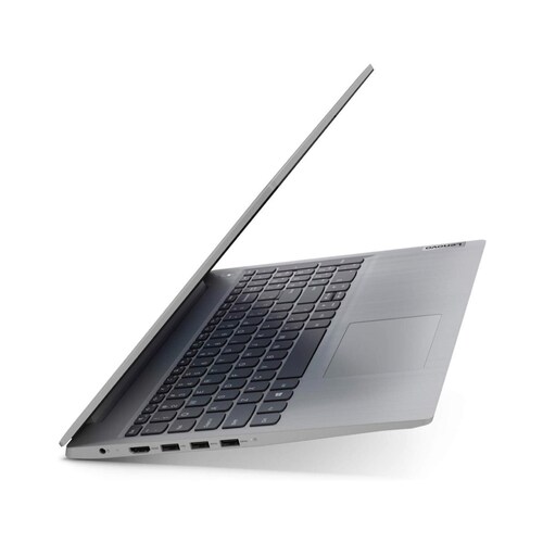 Laptop Lenovo Ideapad 3 (15.6), Amd Athlon, Ram 8gb, 1 Tb