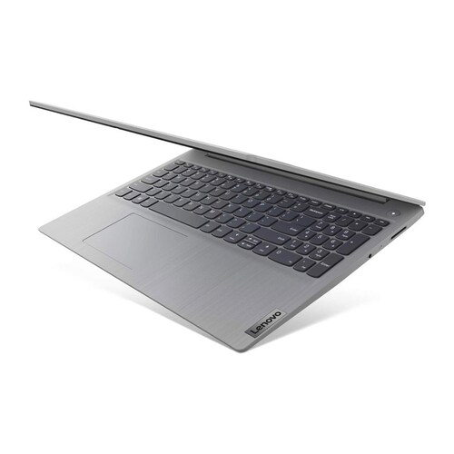 Laptop Lenovo Ideapad 3 (15.6), Amd Athlon, Ram 8gb, 1 Tb