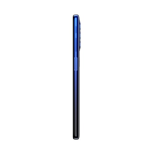 MOTOROLA MOTO G51 4GB 64GB 5G AZUL 