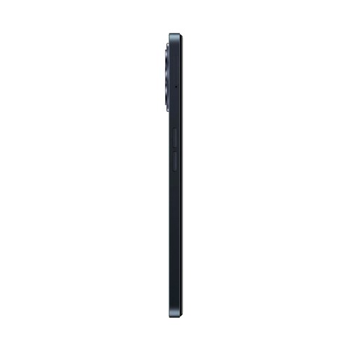 REALME C35 4GB 128GB NEGRO