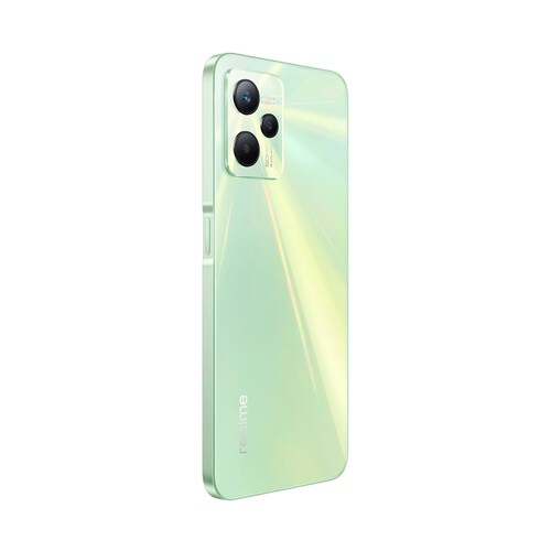 REALME C35 4GB 128GB VERDE