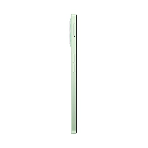REALME C35 4GB 128GB VERDE