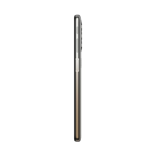 MOTOROLA MOTO G51 4GB 64GB 5G PLATA 
