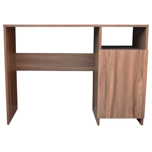 Escritorio Home Office Hogare Escritorios Para Computadora Parota