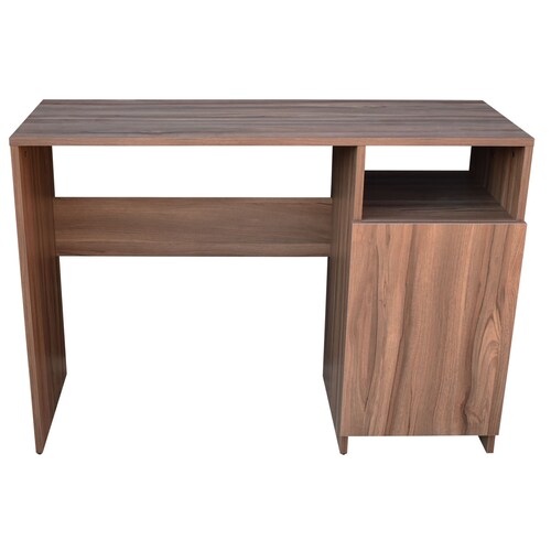 Escritorio Home Office Hogare Escritorios Para Computadora Parota