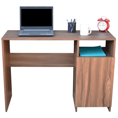 Escritorio Home Office Hogare Escritorios Para Computadora Parota