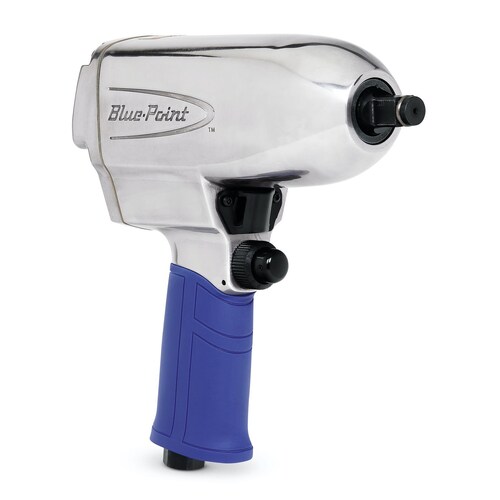 Pistola de impacto neumática 1/2" Blue Point AT5500