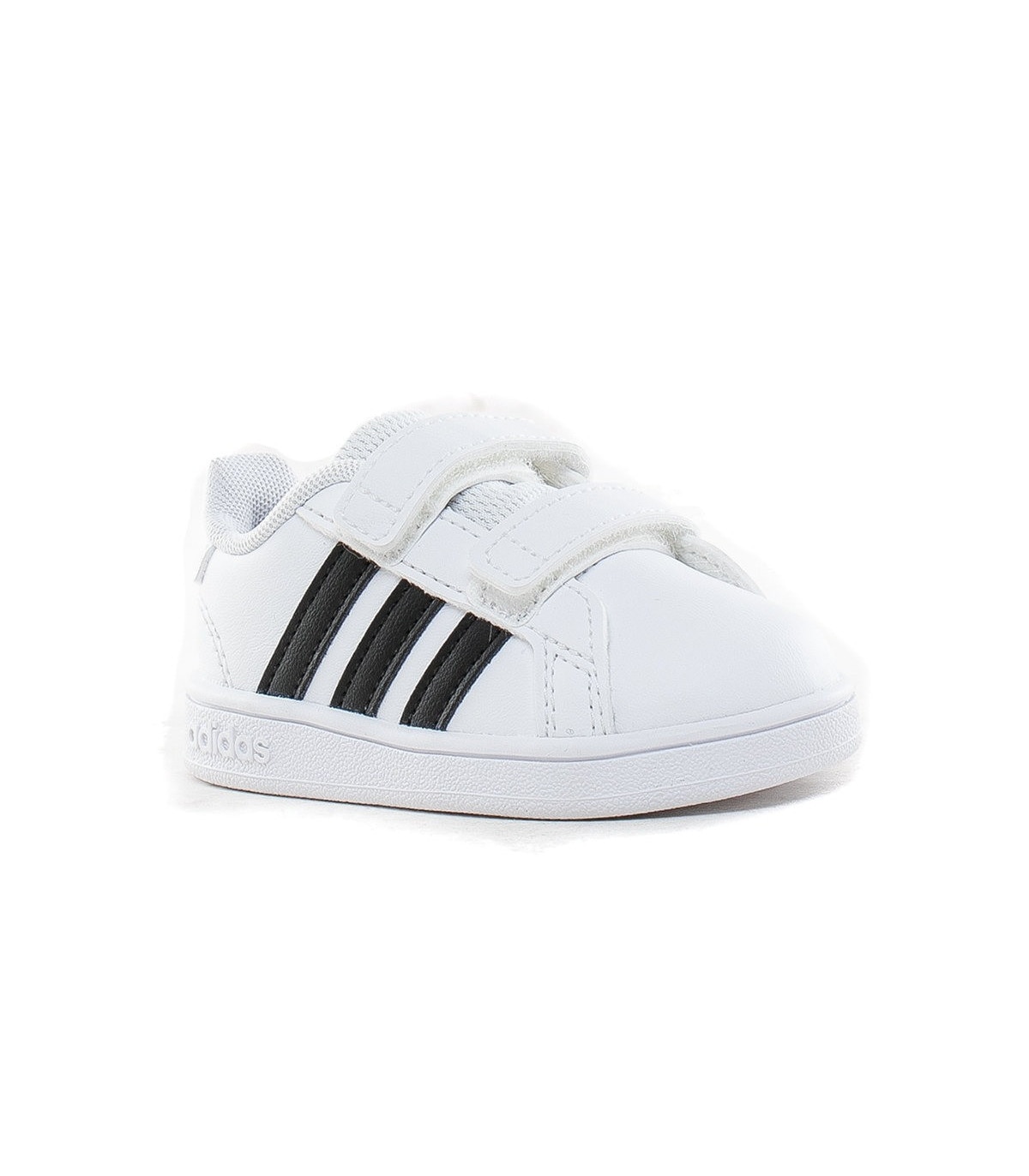 Tenis adidas bebe discount niño