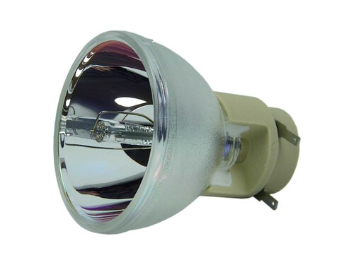 Lámpara Osram P-VIP 230/0.8 E20.8