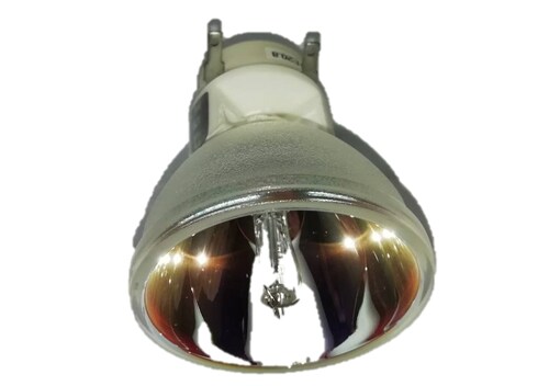 Lámpara Osram P-VIP 230/0.8 E20.8
