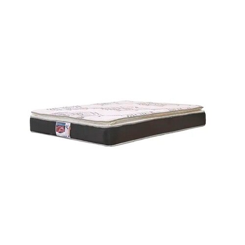 Colchon Individual Spring Air De Colchoneta Premier