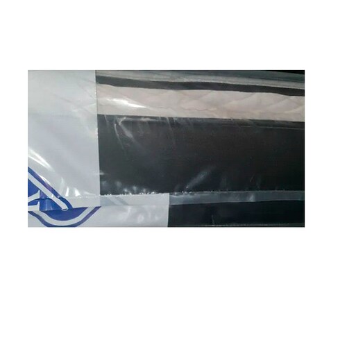 Colchon Individual Spring Air De Colchoneta Premier