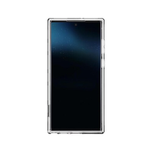 Funda Samsung S22 Ultra Zizo Ion Incluye Cristal Templado Uso Rudo Rosa.