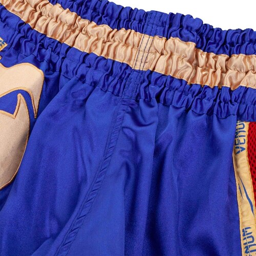 Venum Giant Muay Thai Shorts