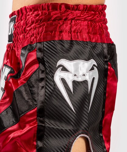 Shorts De Muay Thai Venum X One Fc