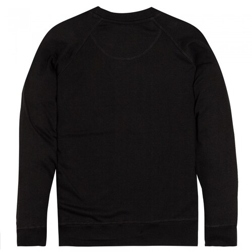 Sudadera Tatami Hard Times BJJ