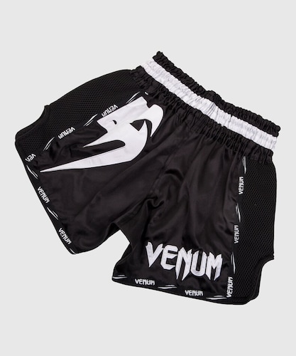 Shorts De Muay Thai Venum Giant
