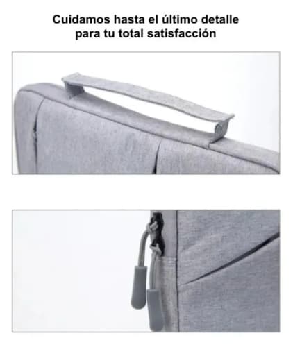 Funda Para Laptop Huawei Matebook Color Rosa