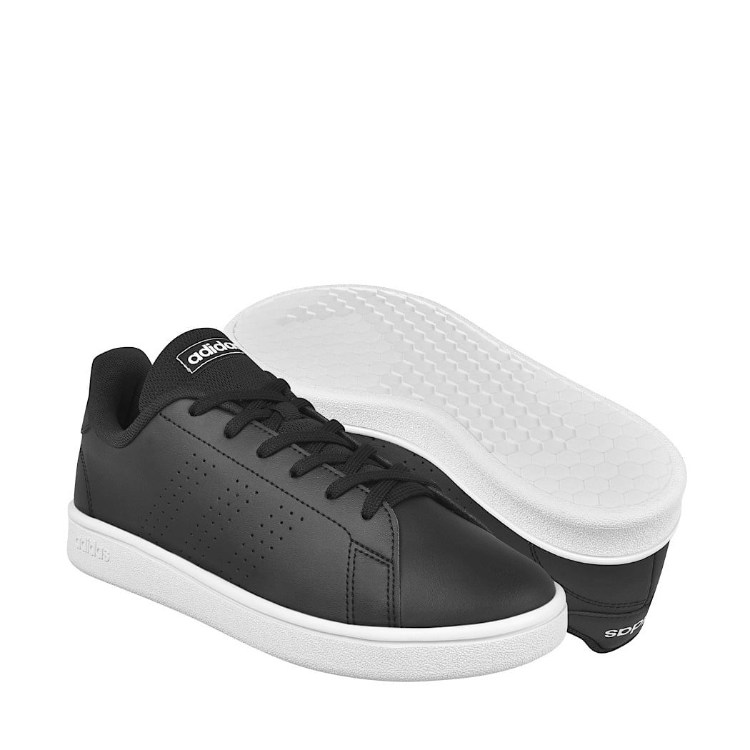 Adidas advantage best sale base ee7511