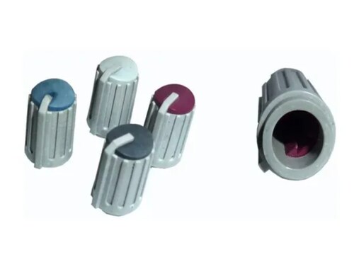 Perillas/botones Para Consolas/mezcladoras Mackie