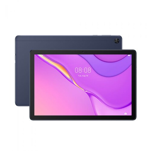 Tablet Huawei MatePad T10 - 9.7" - Kirin 710A - 2GB - 32GB 